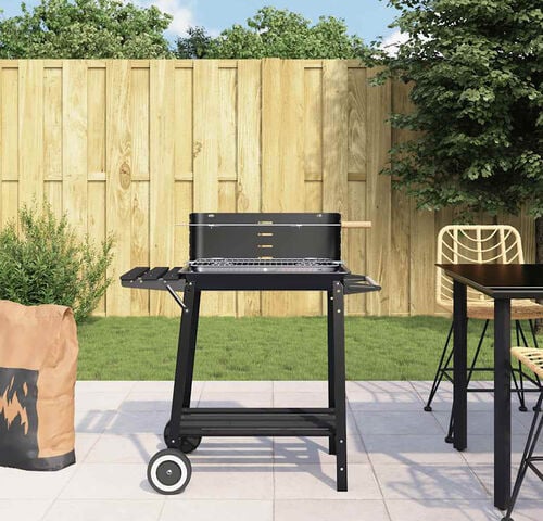 shopperroom-backyard